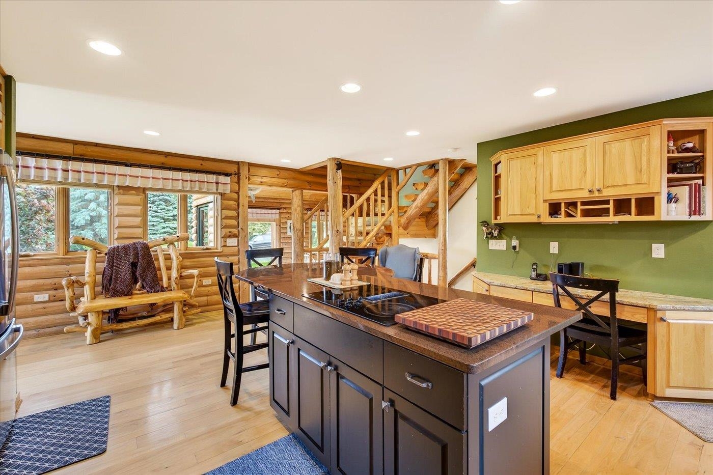 7943 Stagecoach Road Cross Plains, WI 53528 - Photo 12 of 59
