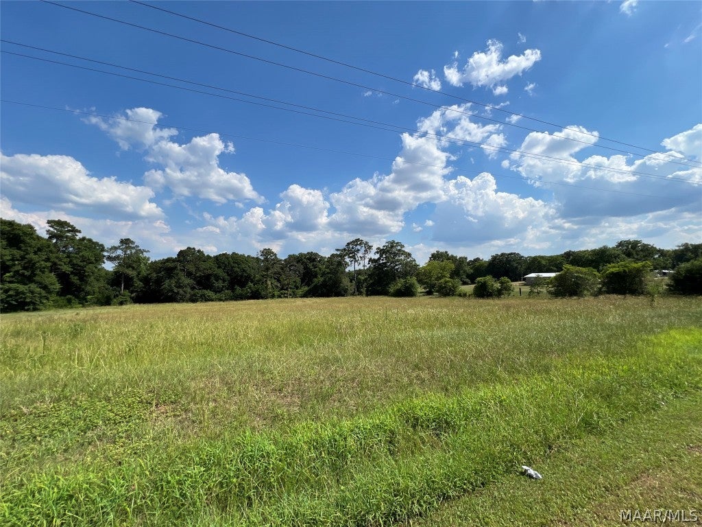 0 Rucker Boulevard Enterprise, AL 36330 - Photo 9 of 14 Gallery Image 9