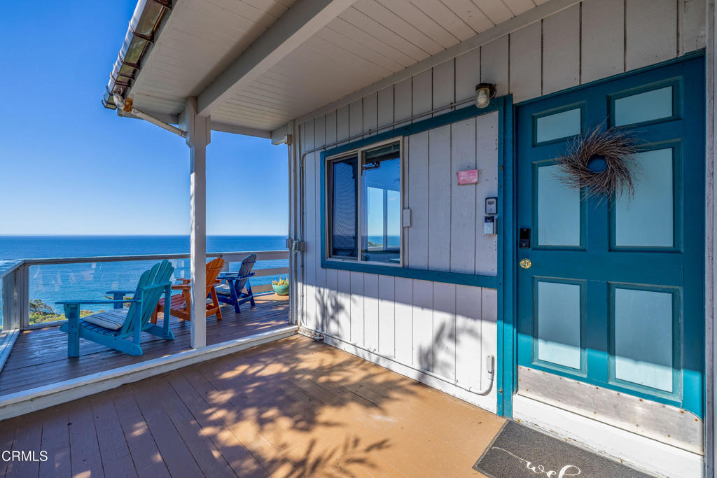 1440 Navarro Bluff Road Albion, CA 95410 - Photo 4 of 38 Gallery Image 4