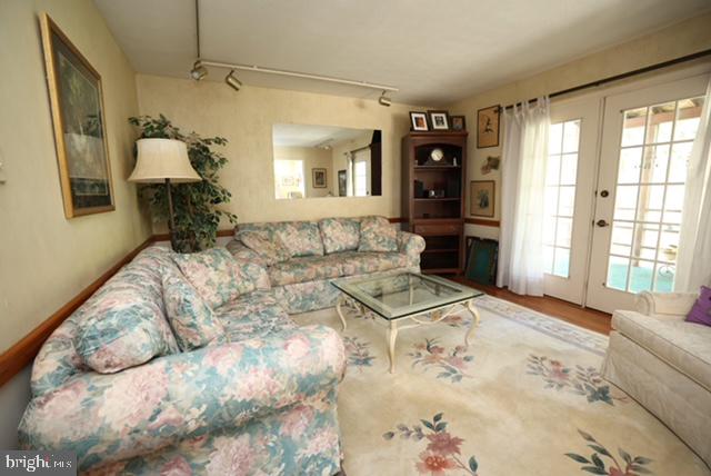 1740 Fairmount Road Hampstead, MD 21074 - Photo 14 of 69
