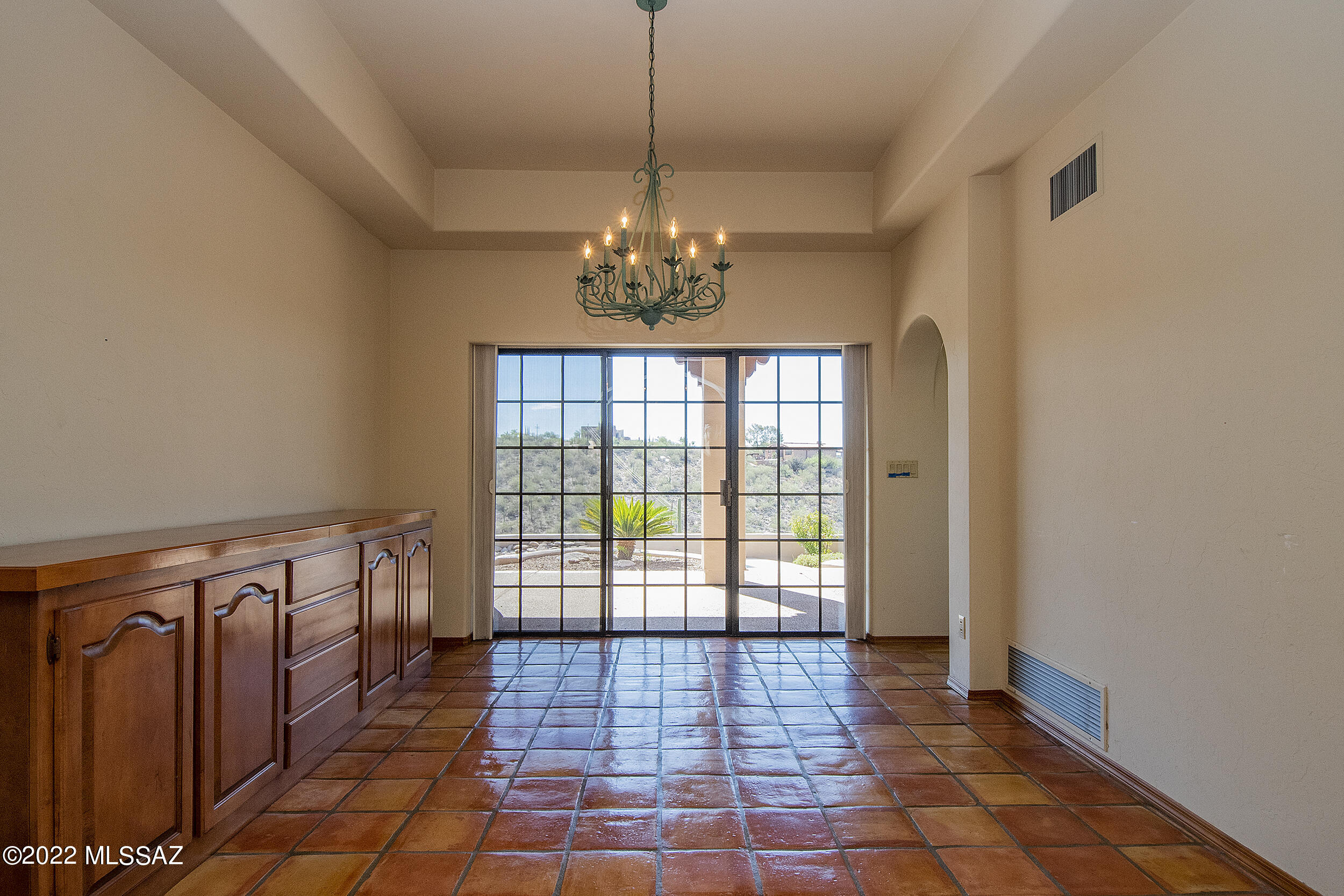 6040 Pinchot Road Tucson, AZ 85750 - Photo 17 of 45 Gallery Image 17