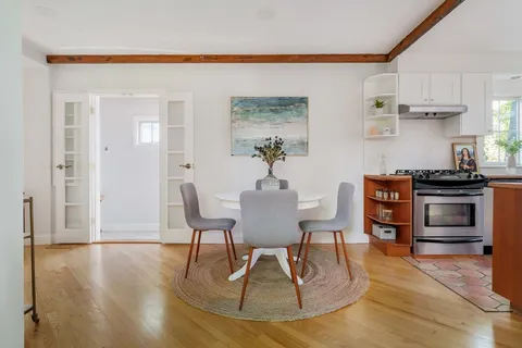 $1,250,000 | 32 Bellis Circle, Cambridge, MA 02140