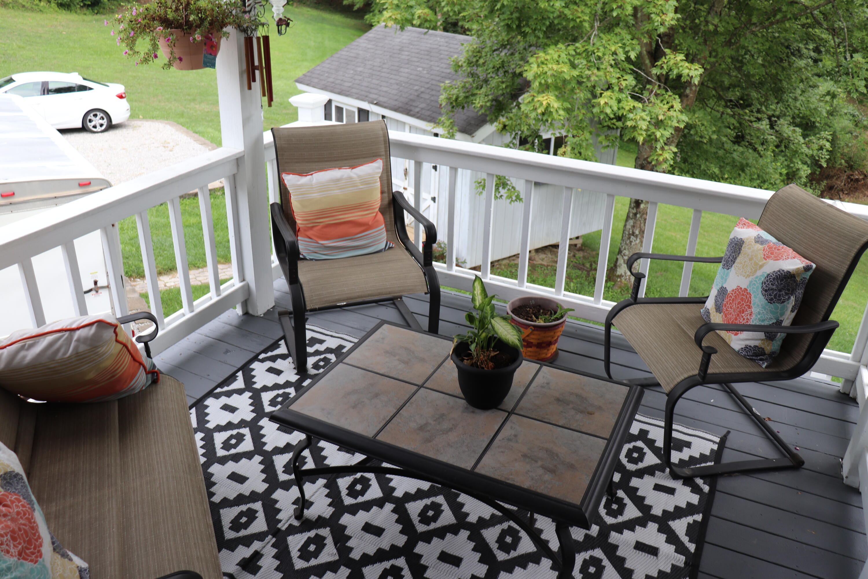 24 Bayless Road California, KY 41007 - Photo 42 of 50 Gallery Image 42