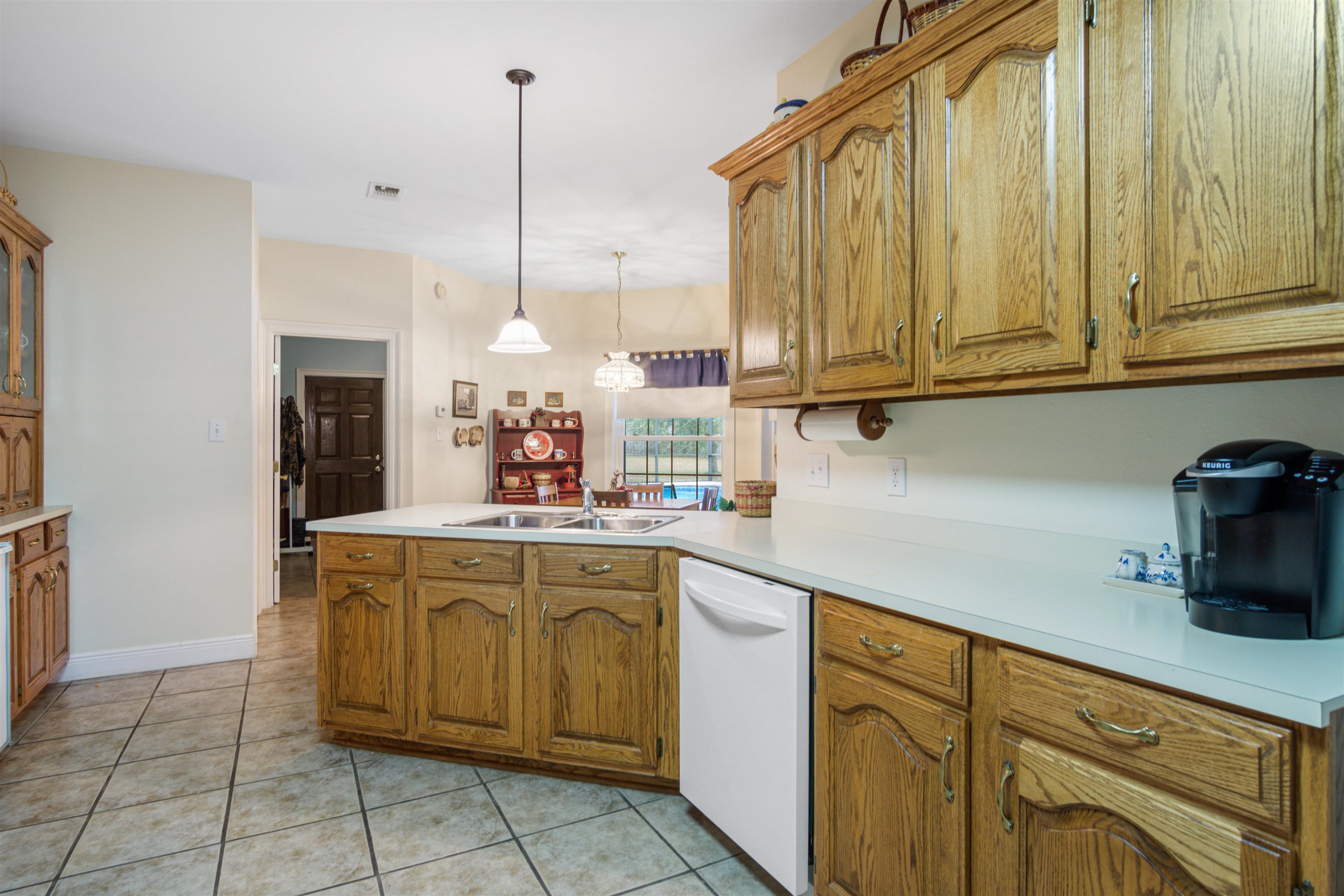 8087 Bay View Drive Foley, AL 36535 - Photo 17 of 37