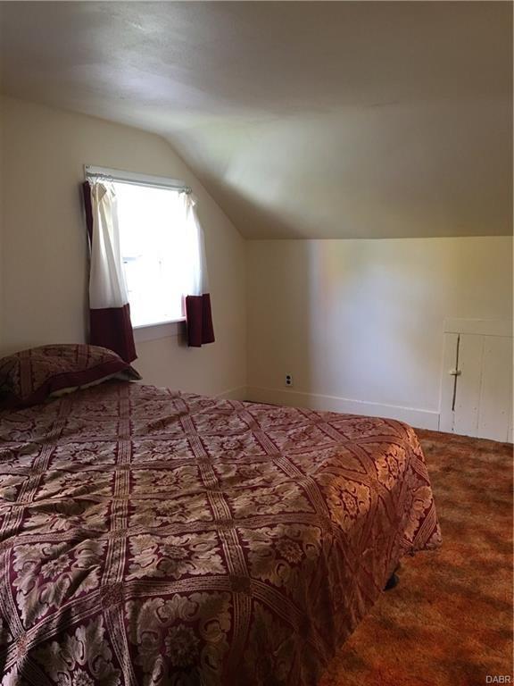 2147 Union Road Medway, OH 45341 - Photo 15 of 26