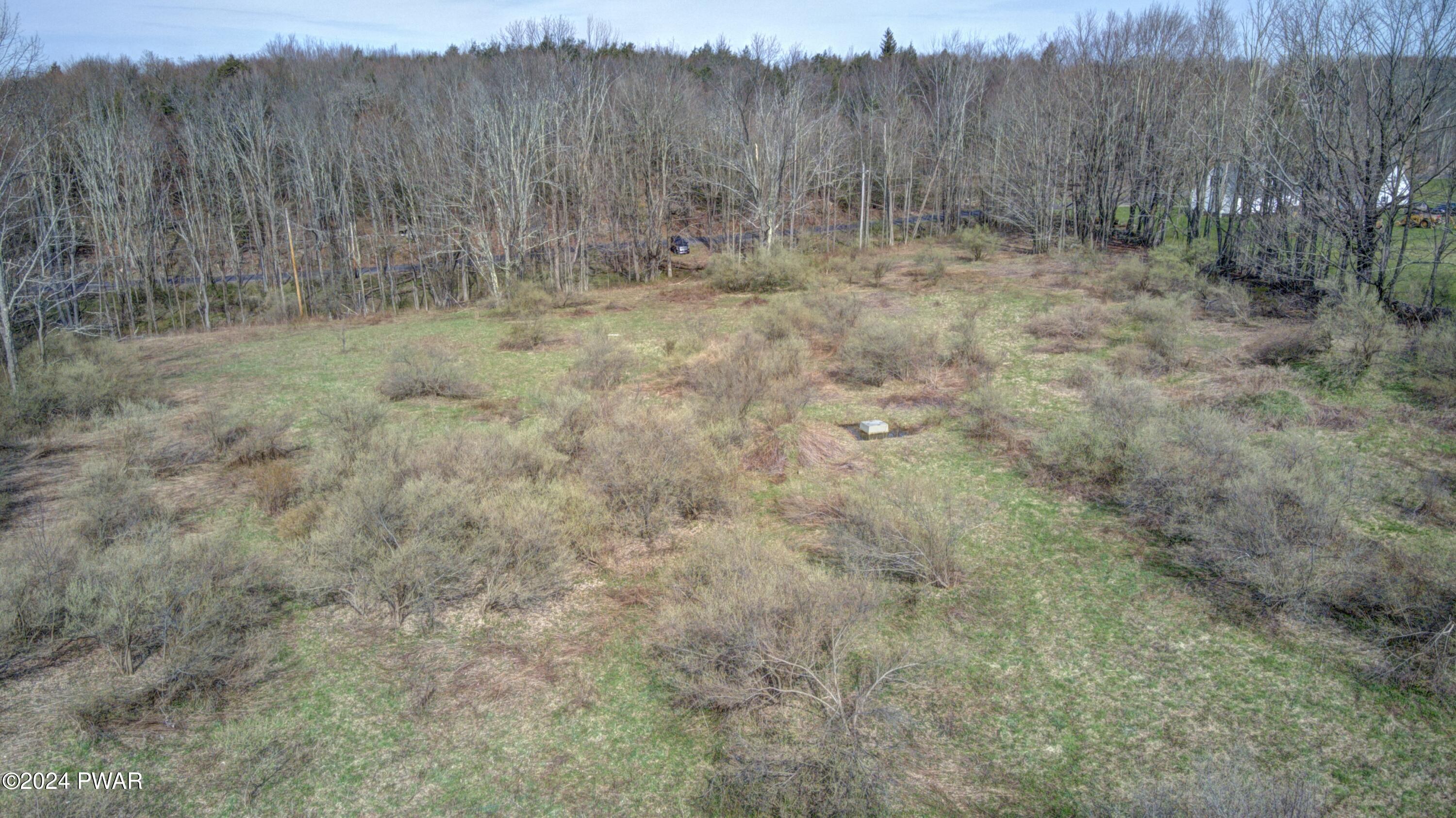 48 Altemier Road Lake Ariel, PA 18436 - Photo 16 of 20 Aerial