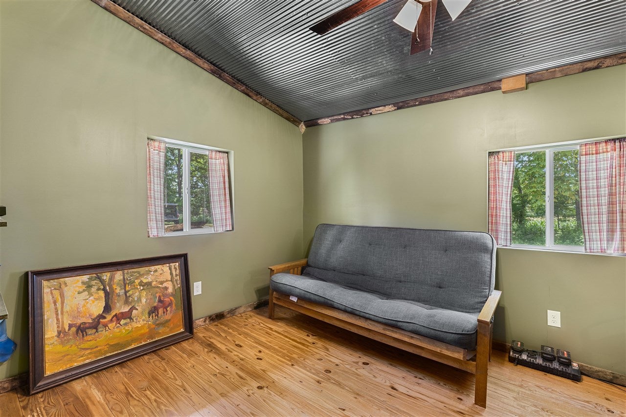 5732 State Line Road Adairville, KY 42202 - Photo 8 of 24 Gallery Image 8