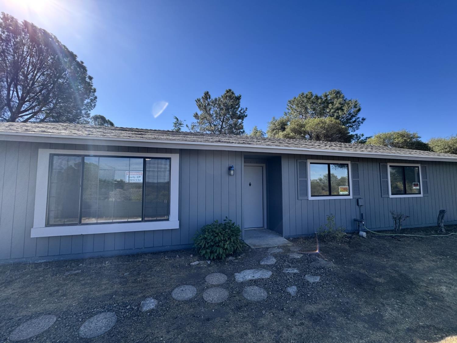 31660 Apache Road Coarsegold, CA 93614 - Photo 1 of 14 Gallery Image 1
