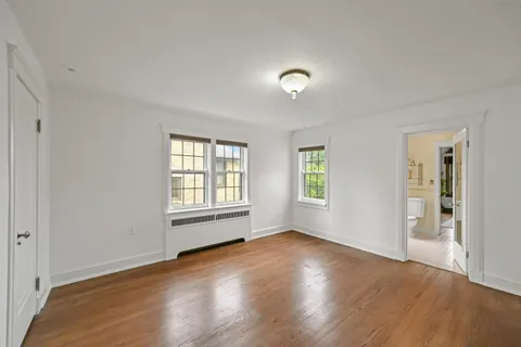 $1,395,000 | 3445 North Lake Drive, Milwaukee, WI 53211