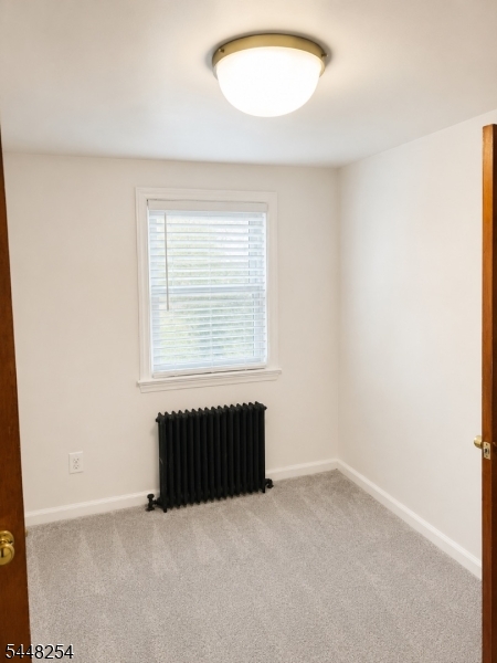 640 Florida Grove Road Perth Amboy, NJ 08861 - Photo 35 of 38 Gallery Image 35