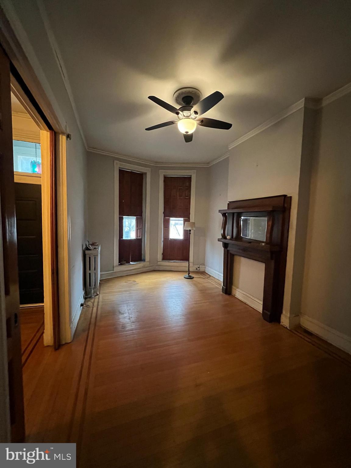 1908 Madison Avenue Baltimore, MD 21217 - Photo 11 of 39