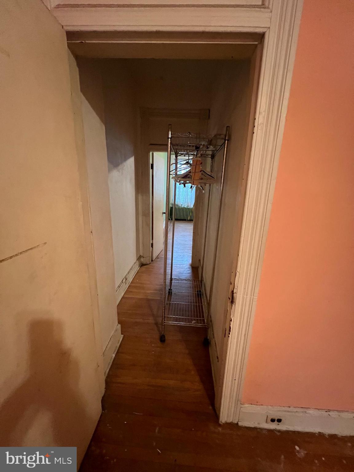 1908 Madison Avenue Baltimore, MD 21217 - Photo 18 of 39