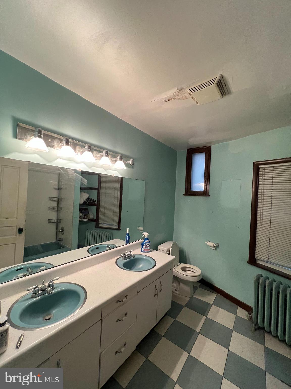 1908 Madison Avenue Baltimore, MD 21217 - Photo 20 of 39