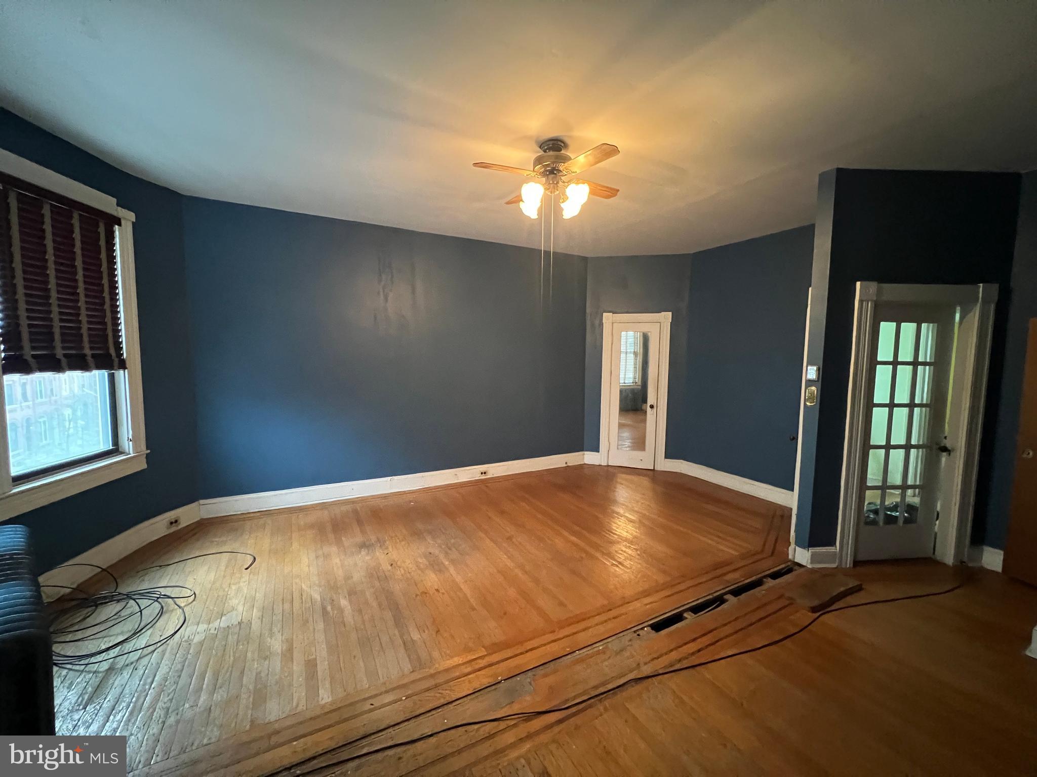 1908 Madison Avenue Baltimore, MD 21217 - Photo 24 of 39