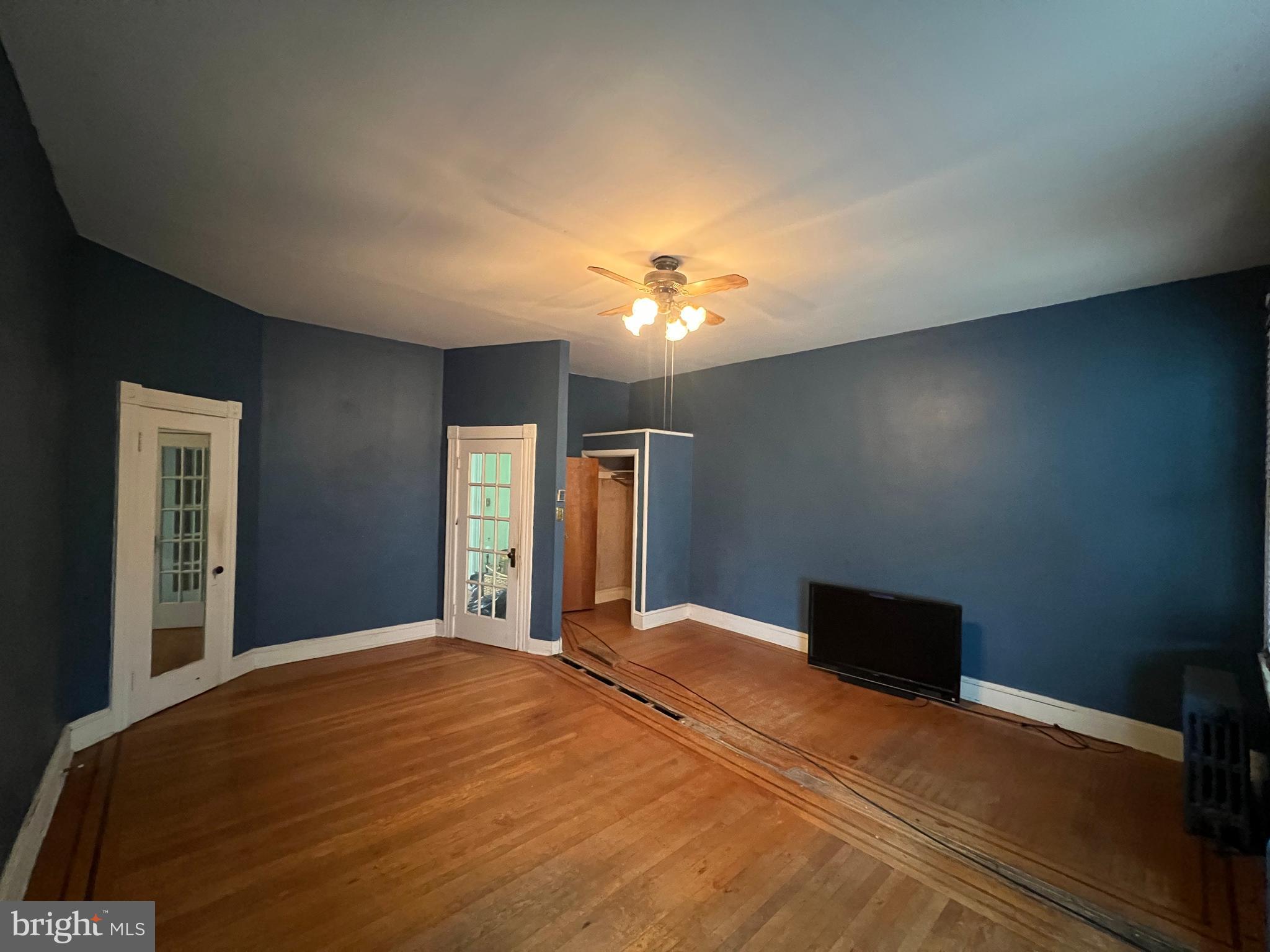 1908 Madison Avenue Baltimore, MD 21217 - Photo 25 of 39
