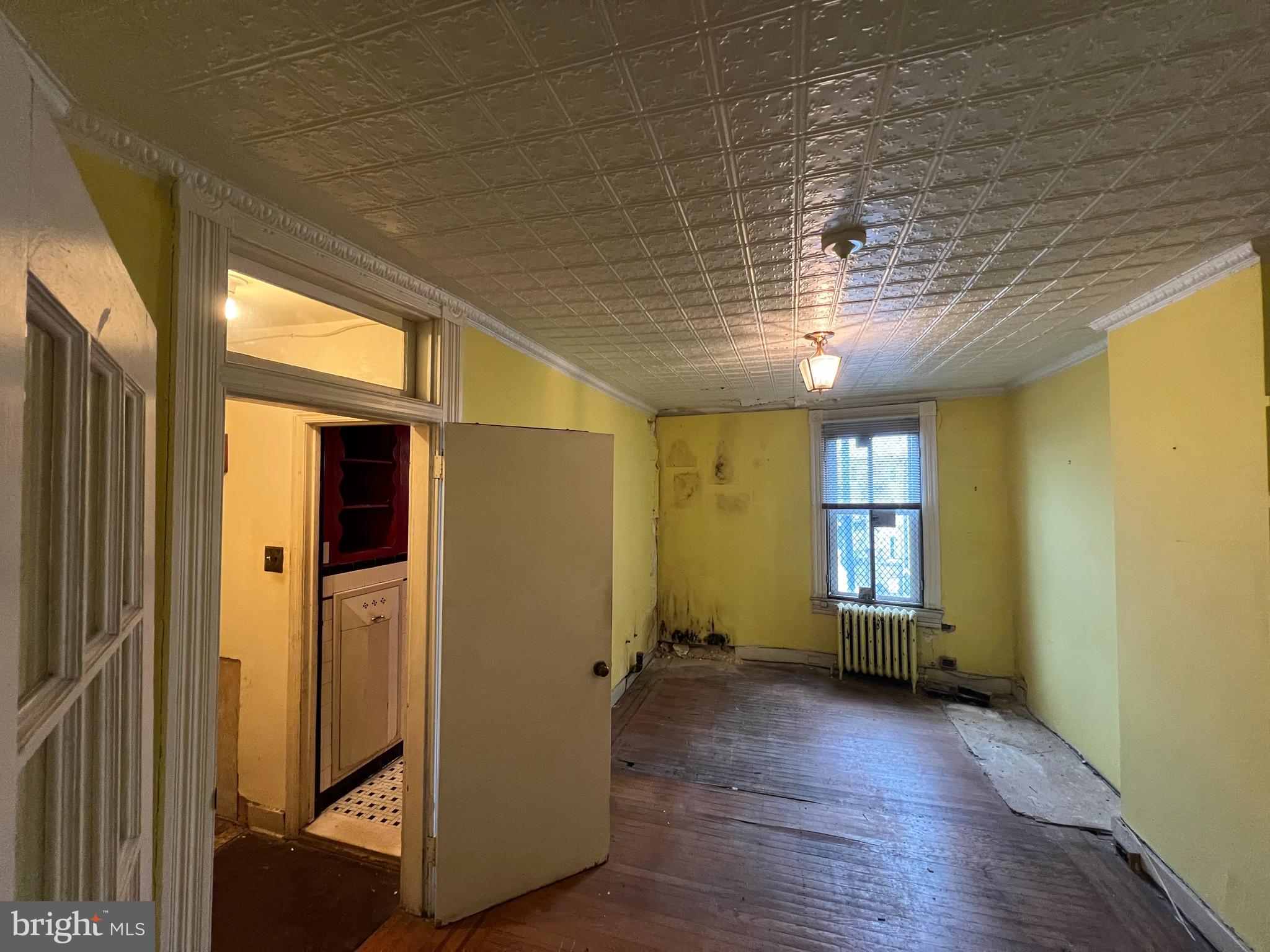 1908 Madison Avenue Baltimore, MD 21217 - Photo 26 of 39