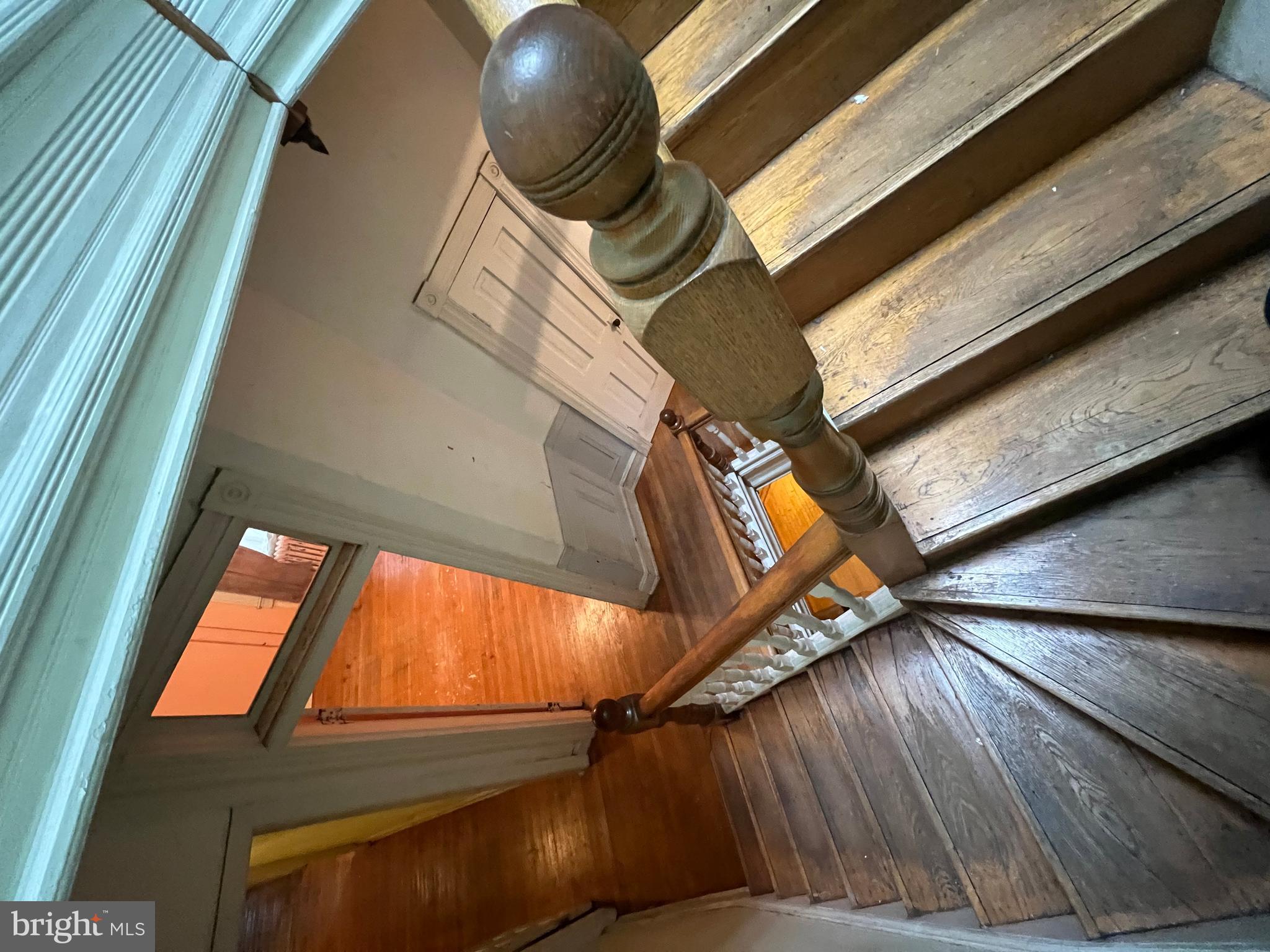 1908 Madison Avenue Baltimore, MD 21217 - Photo 28 of 39