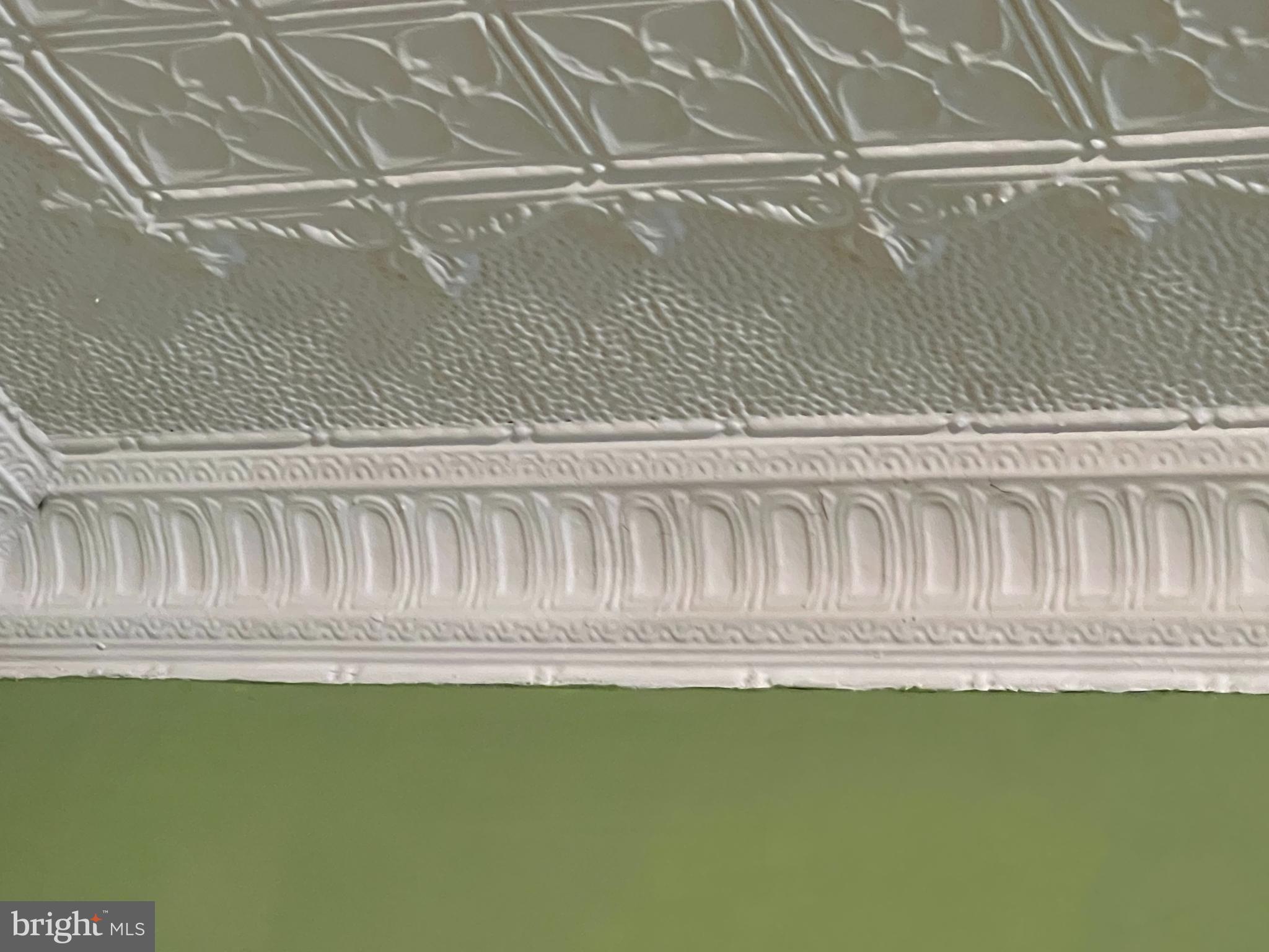 1908 Madison Avenue Baltimore, MD 21217 - Photo 29 of 39