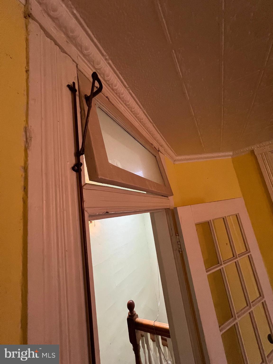 1908 Madison Avenue Baltimore, MD 21217 - Photo 31 of 39