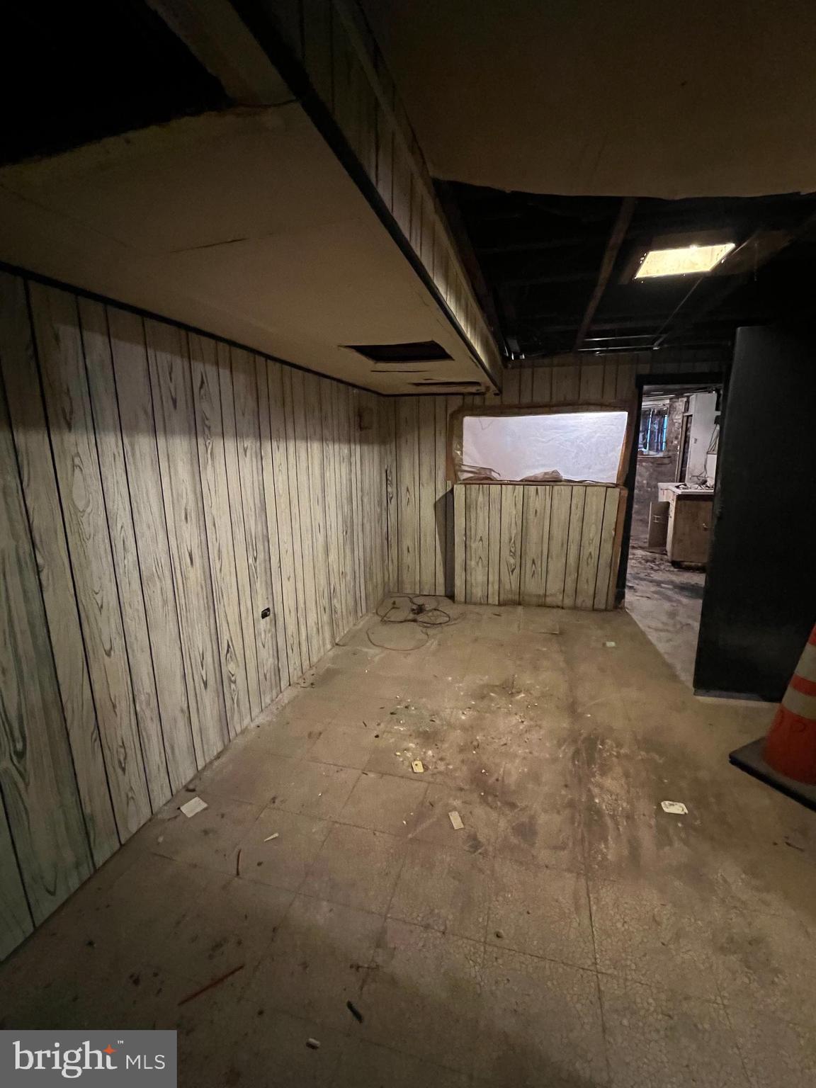 1908 Madison Avenue Baltimore, MD 21217 - Photo 37 of 39