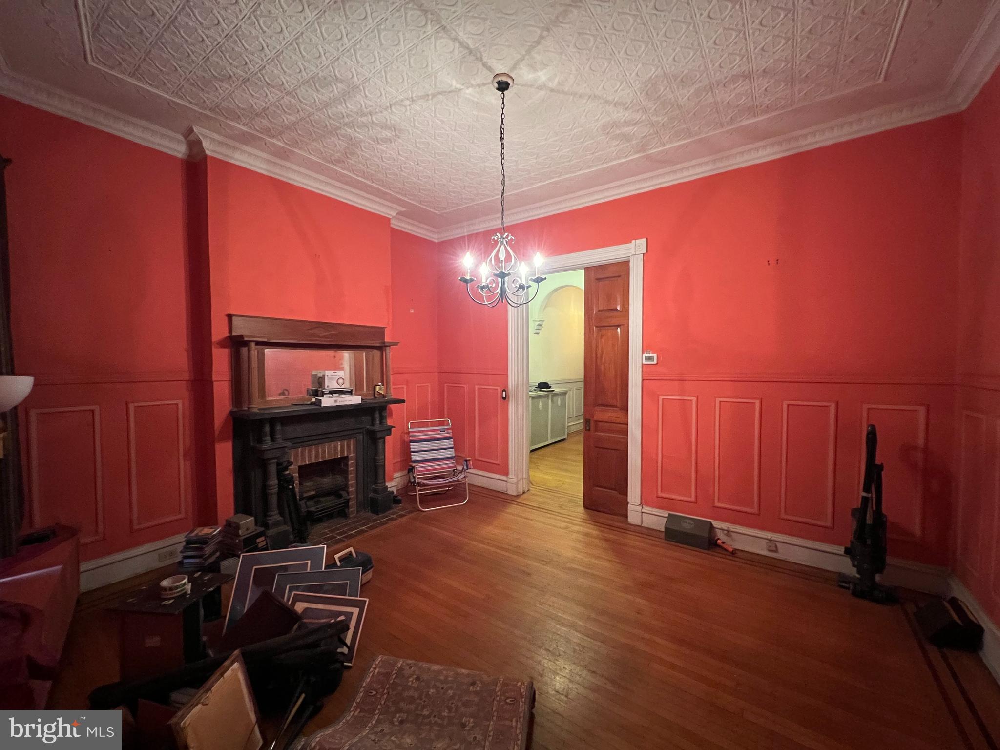 1908 Madison Avenue Baltimore, MD 21217 - Photo 9 of 39