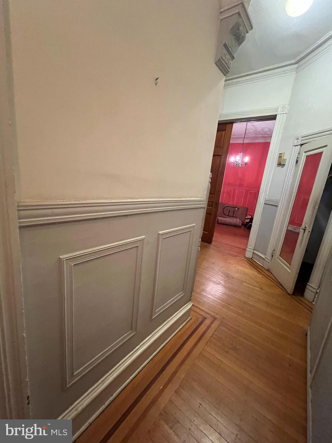 1908 Madison Avenue Baltimore, MD 21217 - Photo 10 of 39