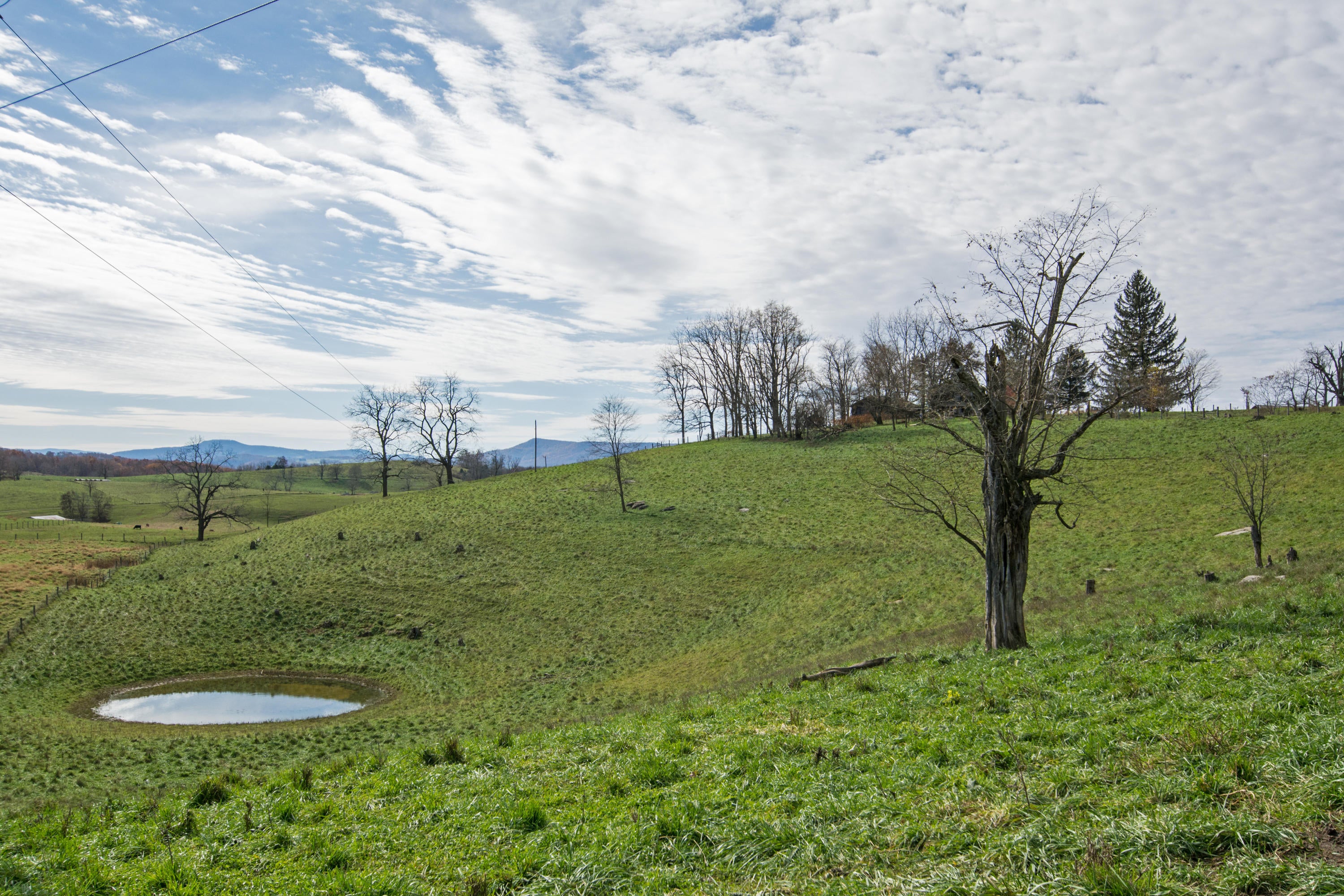 2830 Davis Stuart Road Lewisburg, WV 24901 - Photo 109 of 115 Gallery Image 109