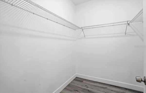 $3,200 | 1535 13th Street South, St. Petersburg, FL 33705