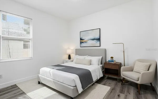 $3,200 | 1535 13th Street South, St. Petersburg, FL 33705