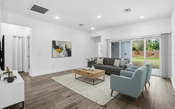 $3,200 | 1535 13th Street South, St. Petersburg, FL 33705