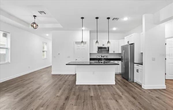 $3,200 | 1535 13th Street South, St. Petersburg, FL 33705