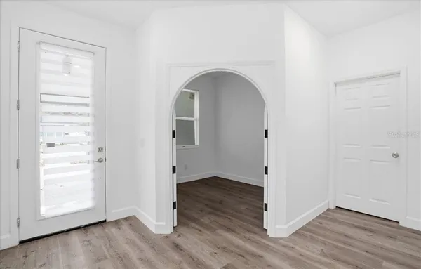 $3,200 | 1535 13th Street South, St. Petersburg, FL 33705