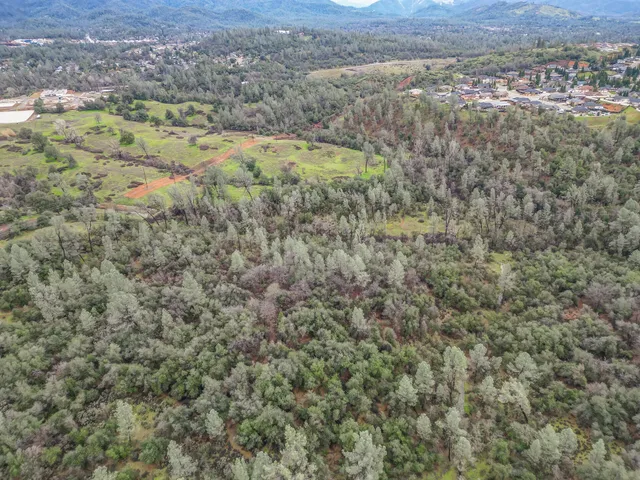 $799,000 | Shasta Gateway Drive, Shasta Lake, CA 96019