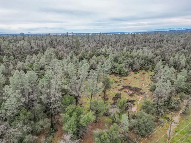 $799,000 | Shasta Gateway Drive, Shasta Lake, CA 96019