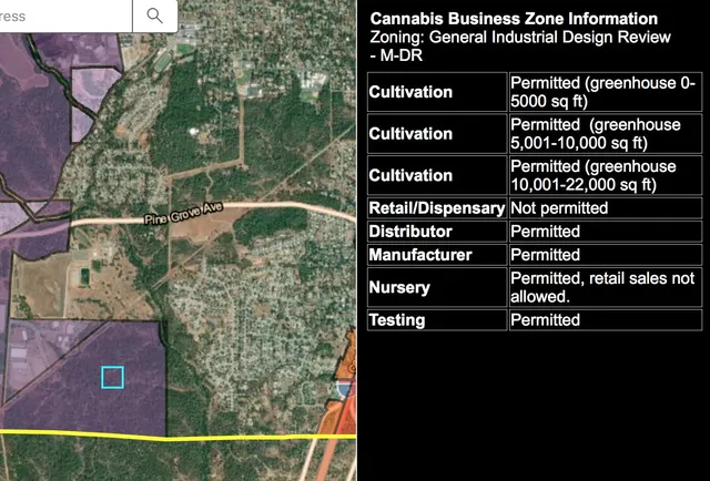 $799,000 | Shasta Gateway Drive, Shasta Lake, CA 96019