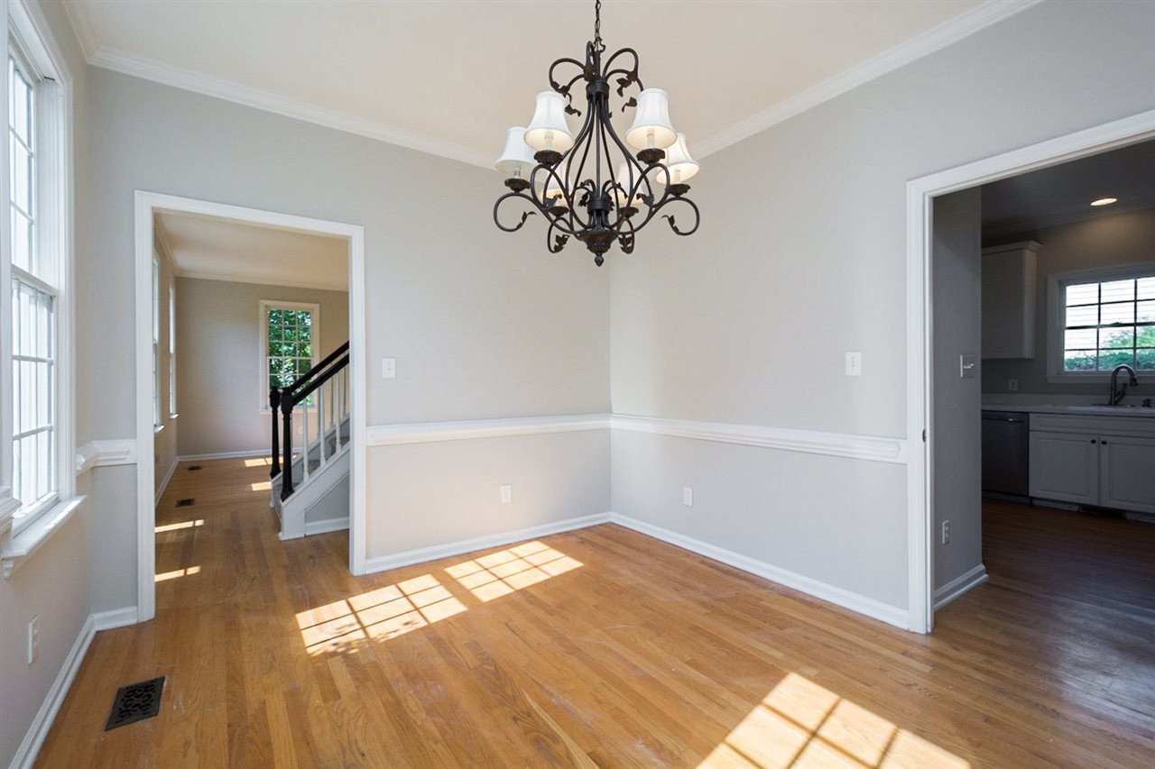 7009 Wilderness Road Raleigh, NC 27613 - Photo 8 of 21 Photo 8