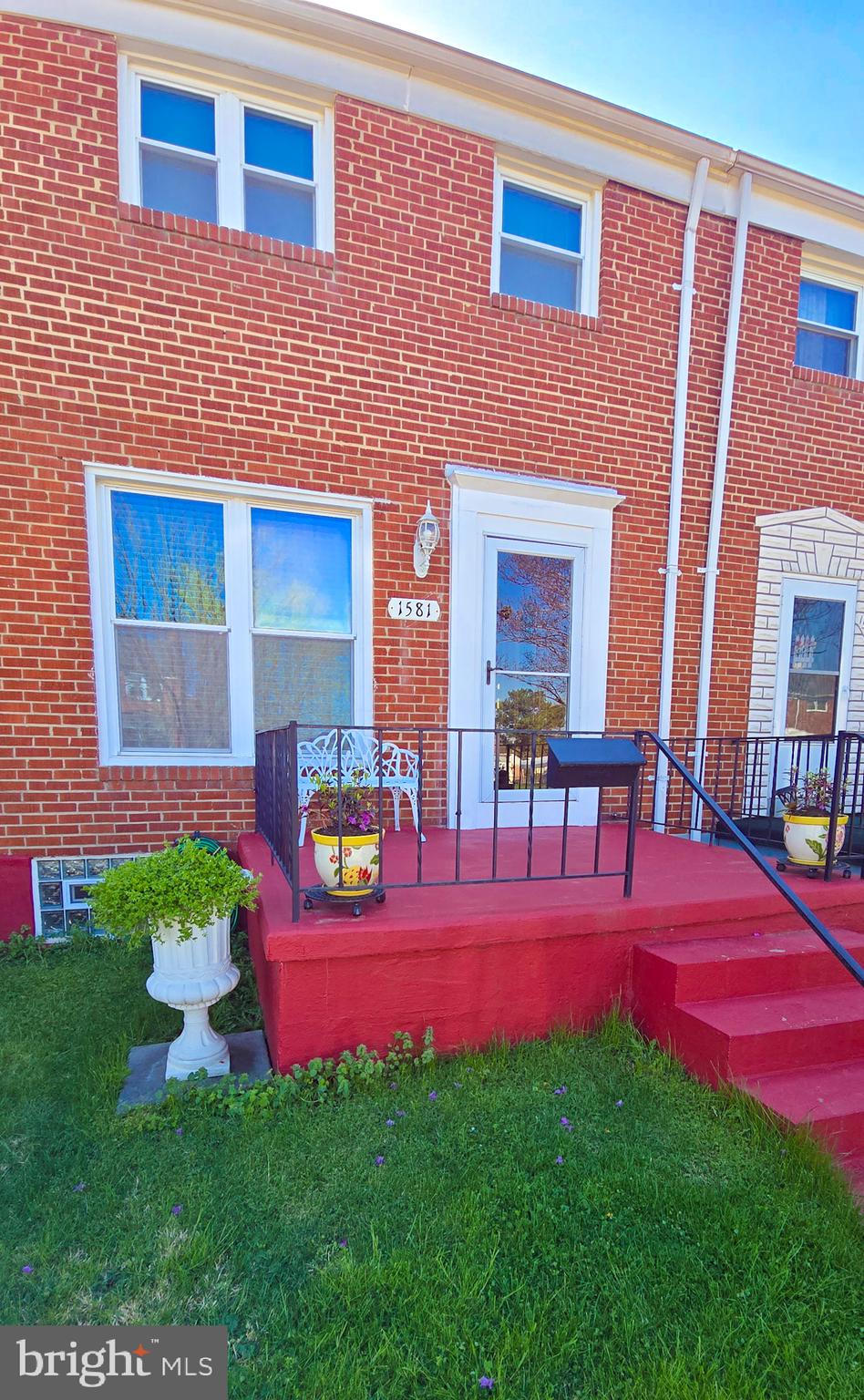 1581 Williams Avenue Baltimore, MD 21221 - Photo 1 of 26 Gallery Image 1