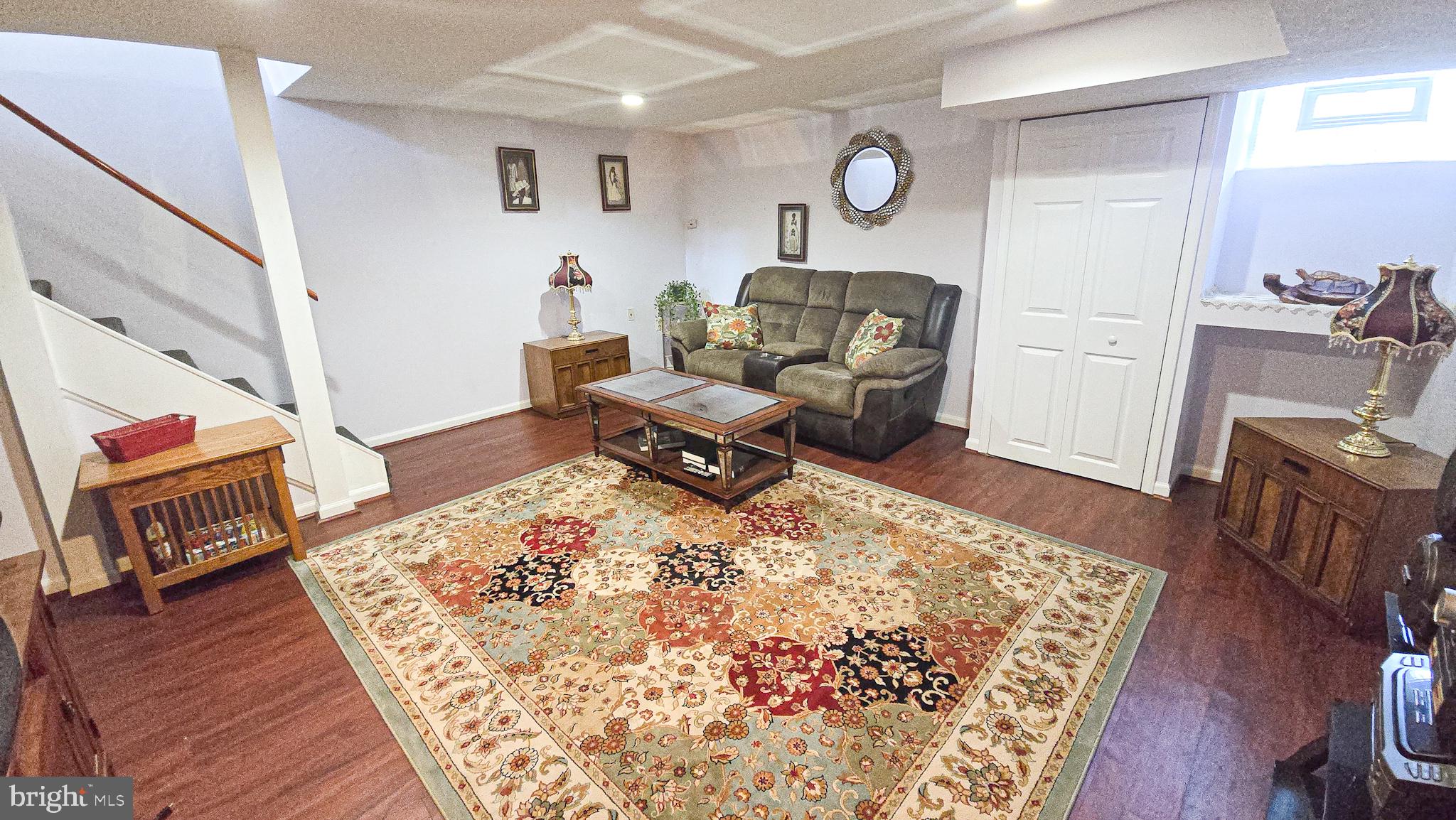1581 Williams Avenue Baltimore, MD 21221 - Photo 14 of 26 Gallery Image 14