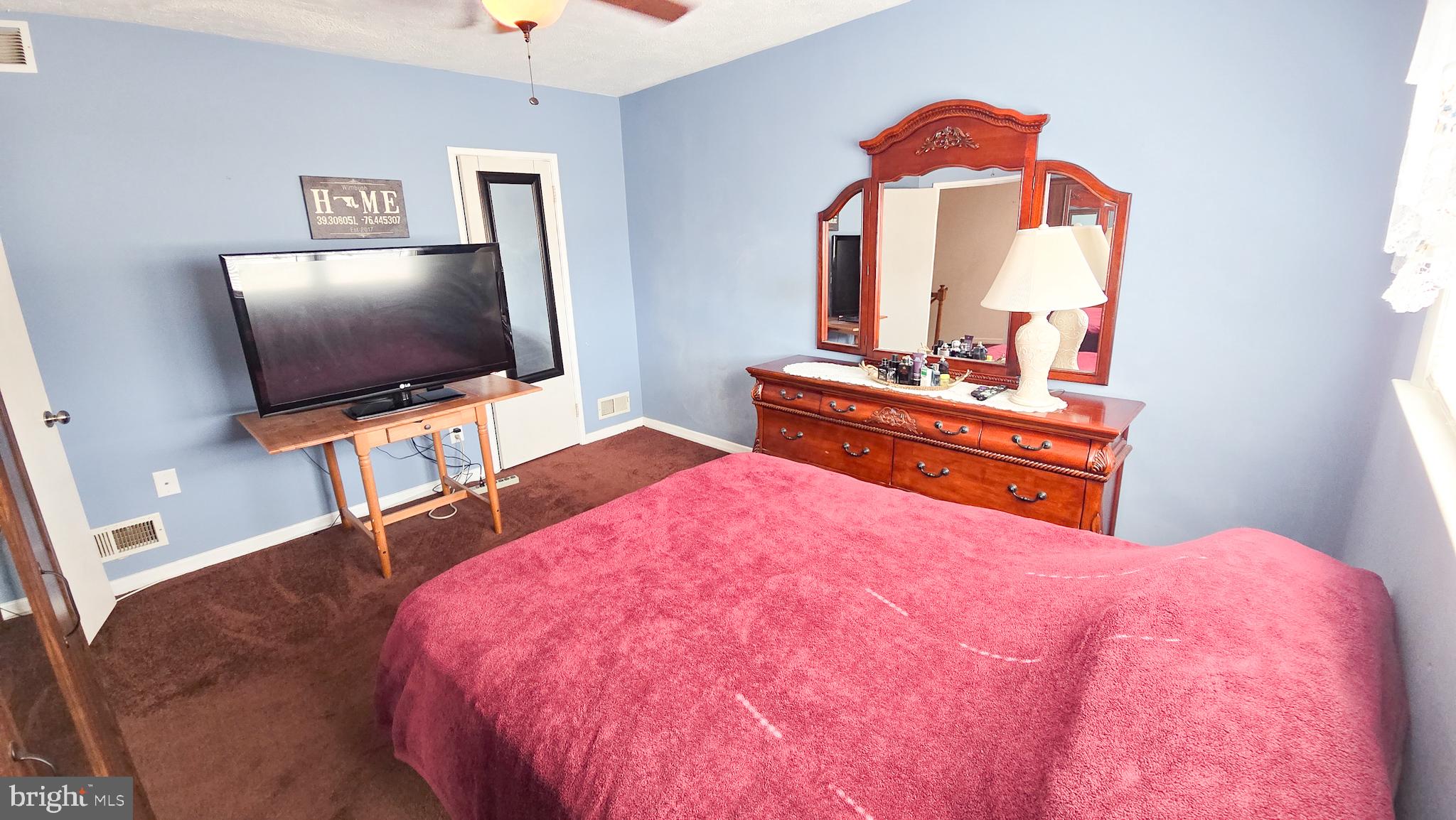 1581 Williams Avenue Baltimore, MD 21221 - Photo 17 of 26 Gallery Image 17