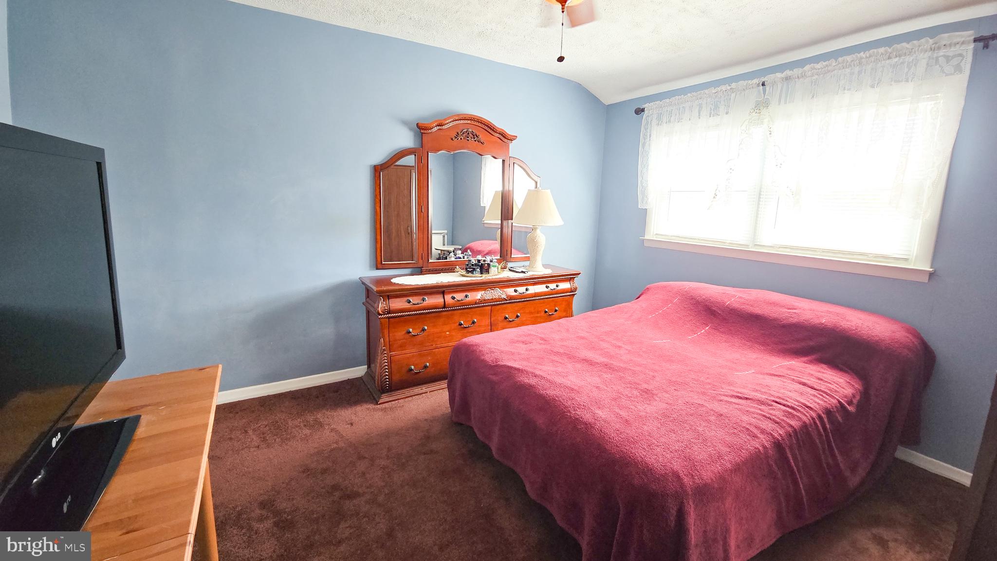 1581 Williams Avenue Baltimore, MD 21221 - Photo 18 of 26 Gallery Image 18