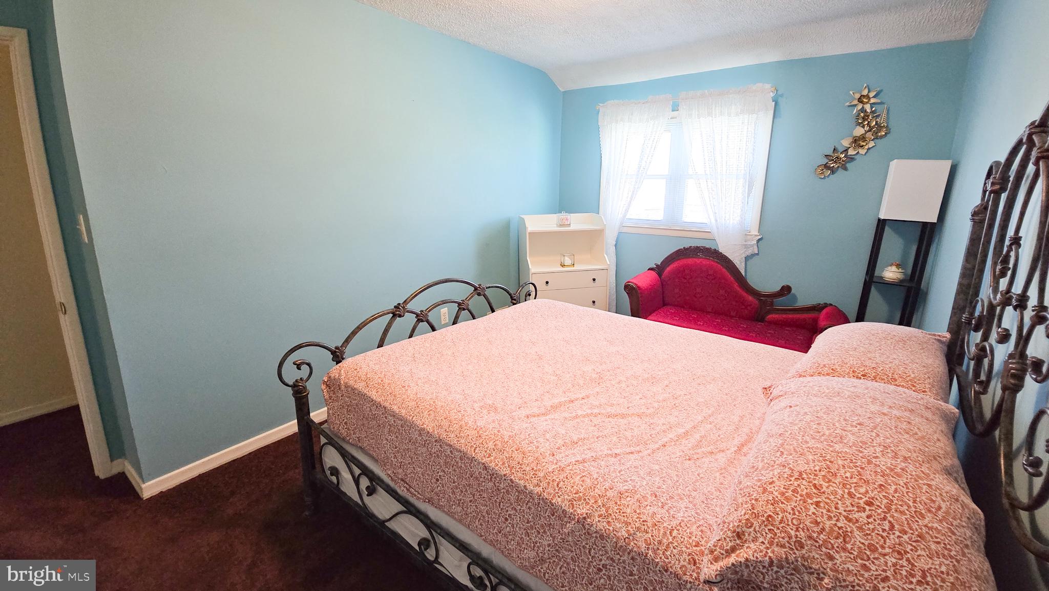 1581 Williams Avenue Baltimore, MD 21221 - Photo 19 of 26 Gallery Image 19