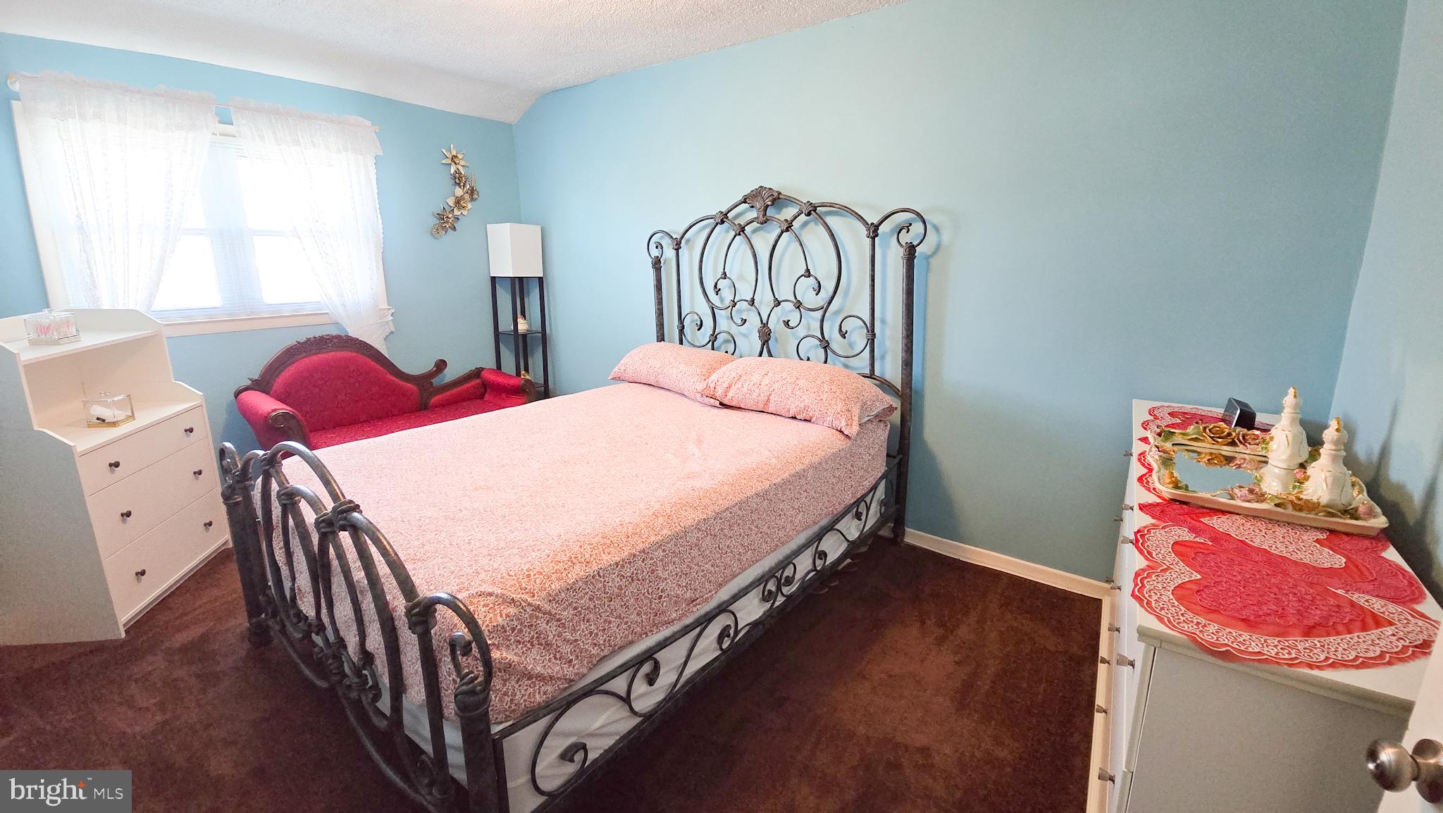 1581 Williams Avenue Baltimore, MD 21221 - Photo 20 of 26 Gallery Image 20