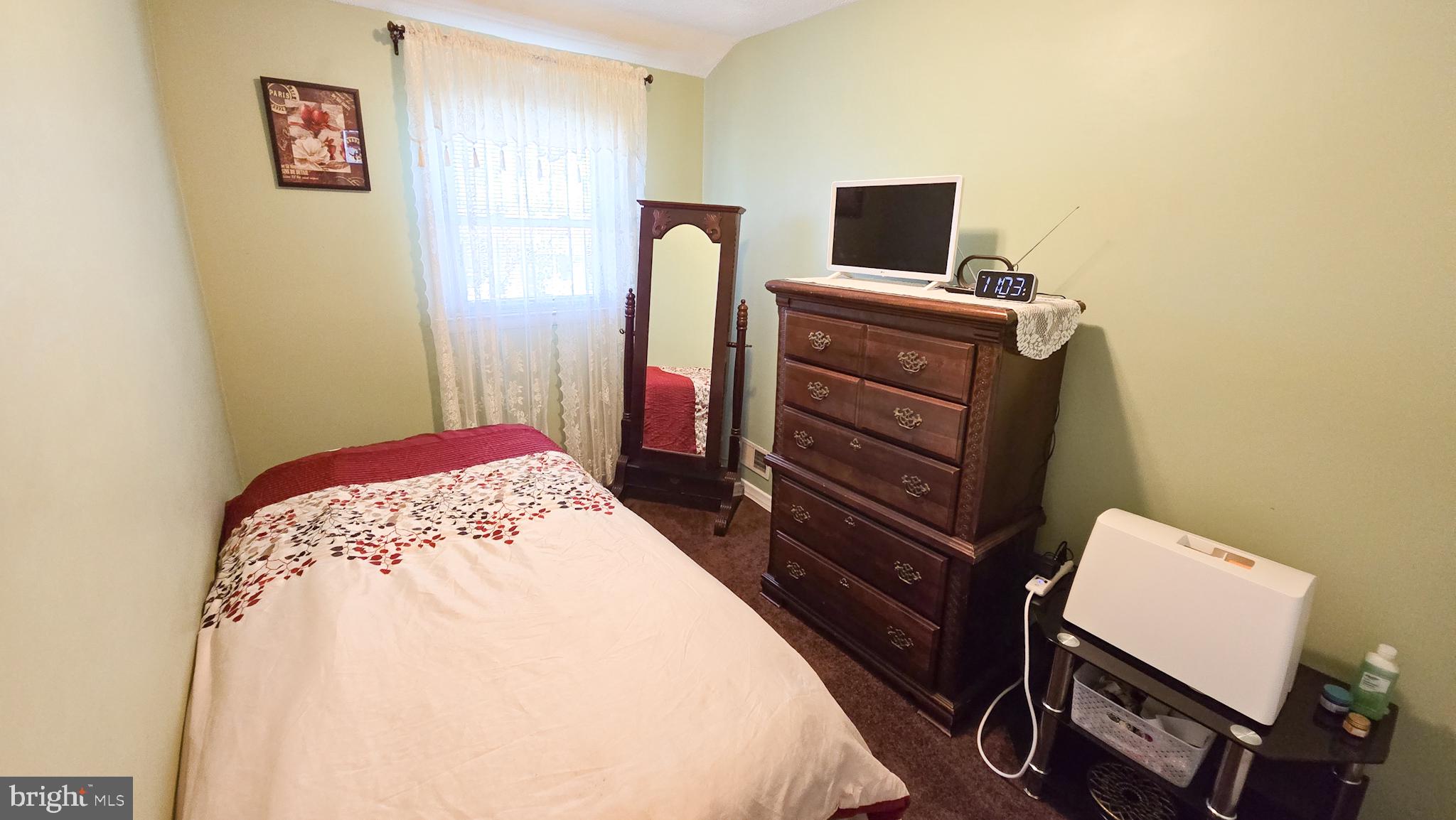 1581 Williams Avenue Baltimore, MD 21221 - Photo 21 of 26 Gallery Image 21