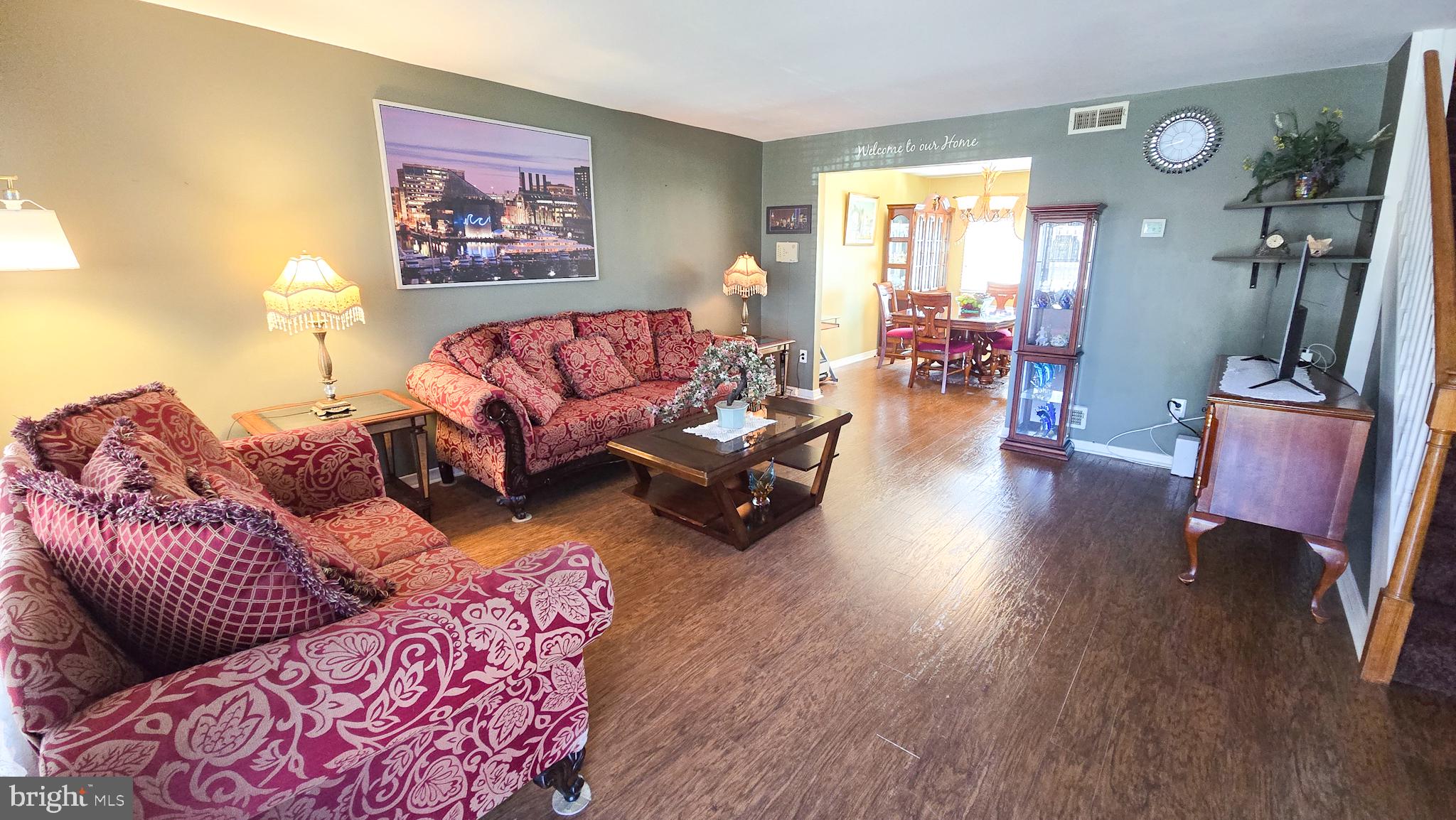 1581 Williams Avenue Baltimore, MD 21221 - Photo 4 of 26 Gallery Image 4
