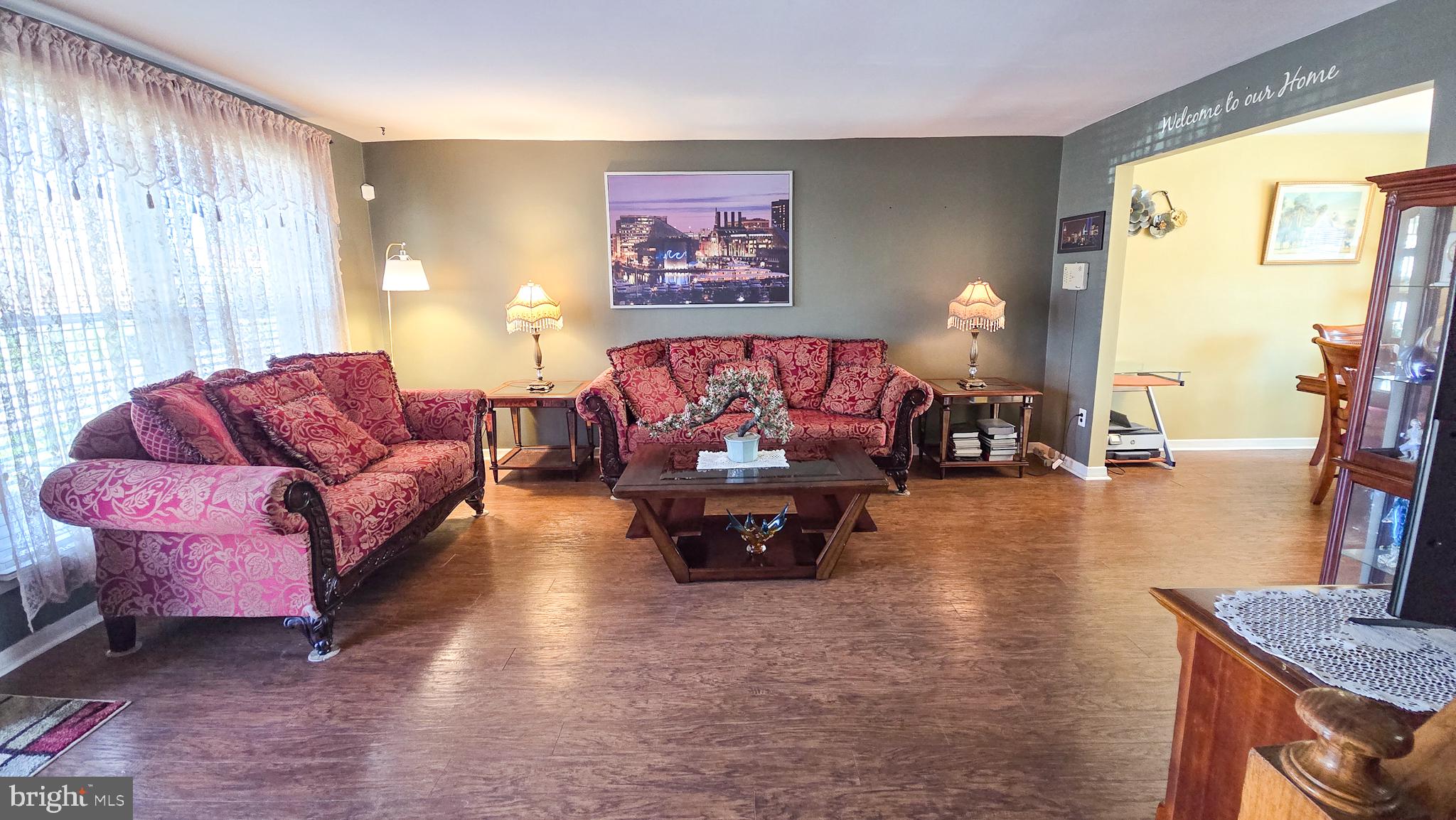 1581 Williams Avenue Baltimore, MD 21221 - Photo 5 of 26 Gallery Image 5