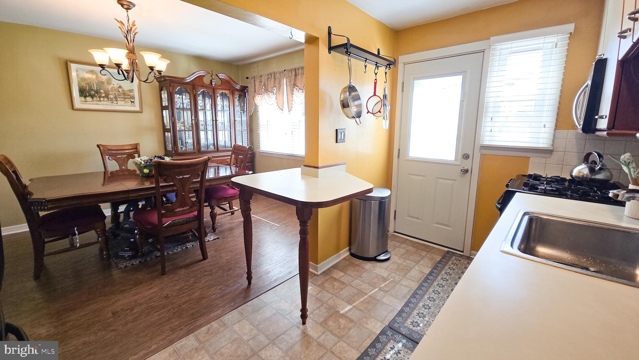 1581 Williams Avenue Baltimore, MD 21221 - Photo 6 of 26 Gallery Image 6