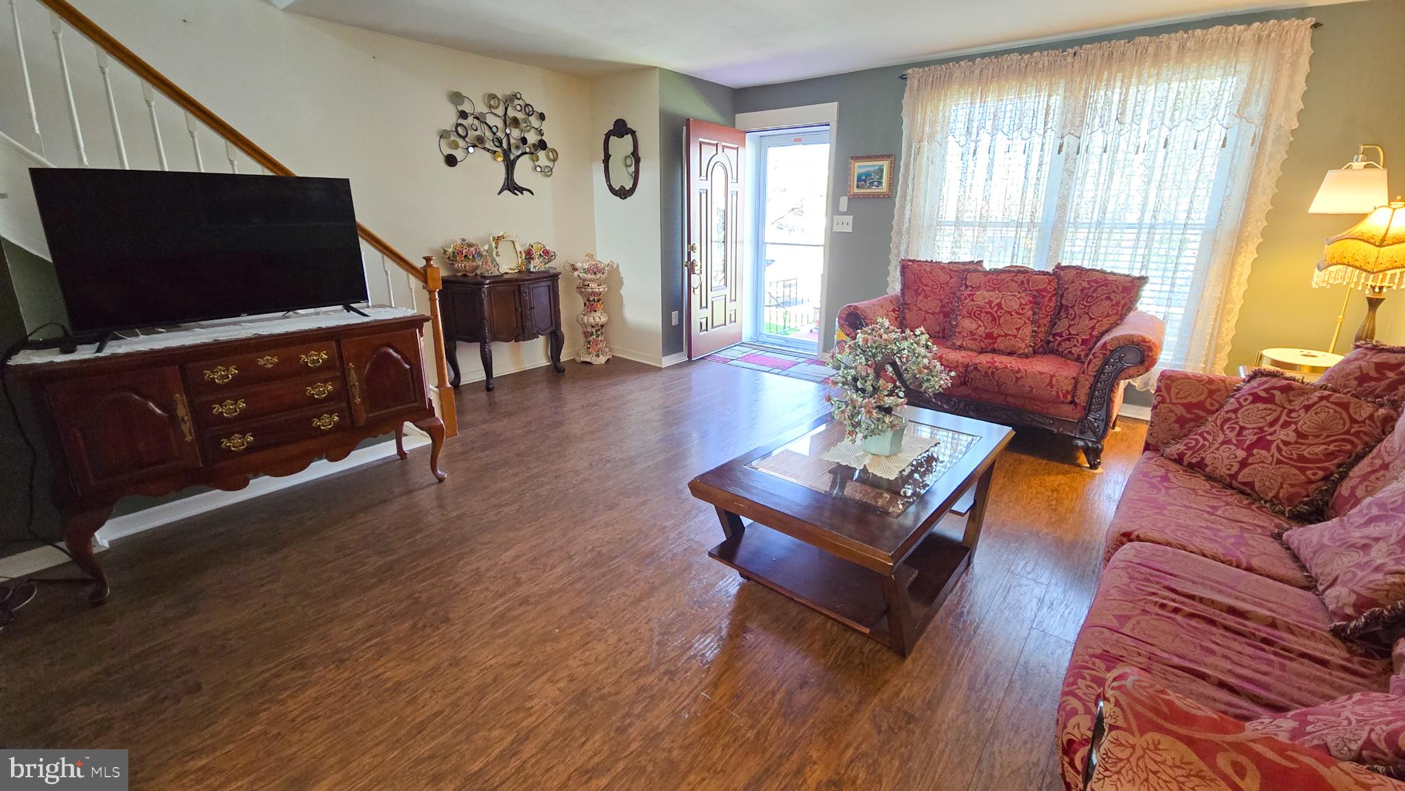 1581 Williams Avenue Baltimore, MD 21221 - Photo 8 of 26 Gallery Image 8