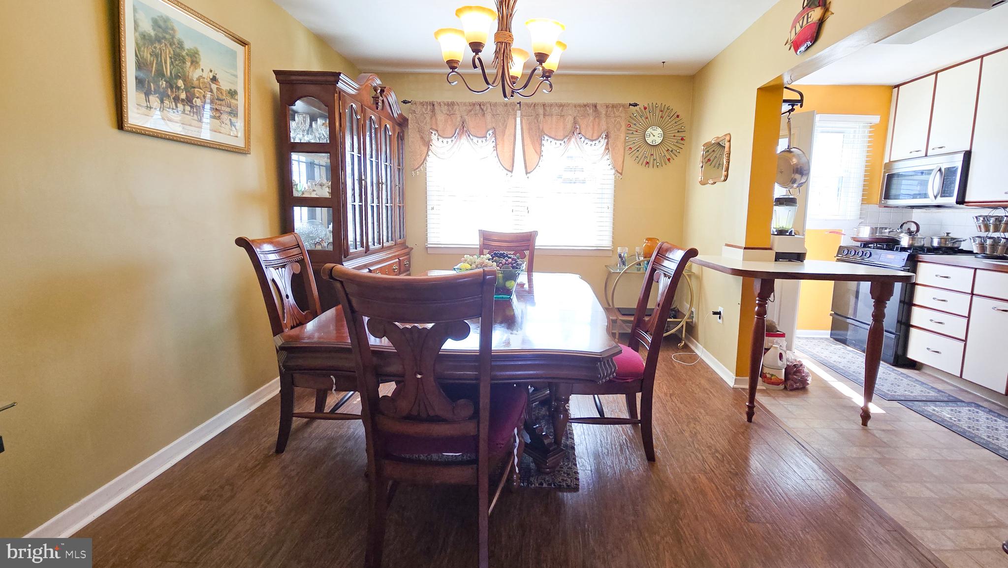 1581 Williams Avenue Baltimore, MD 21221 - Photo 9 of 26 Gallery Image 9