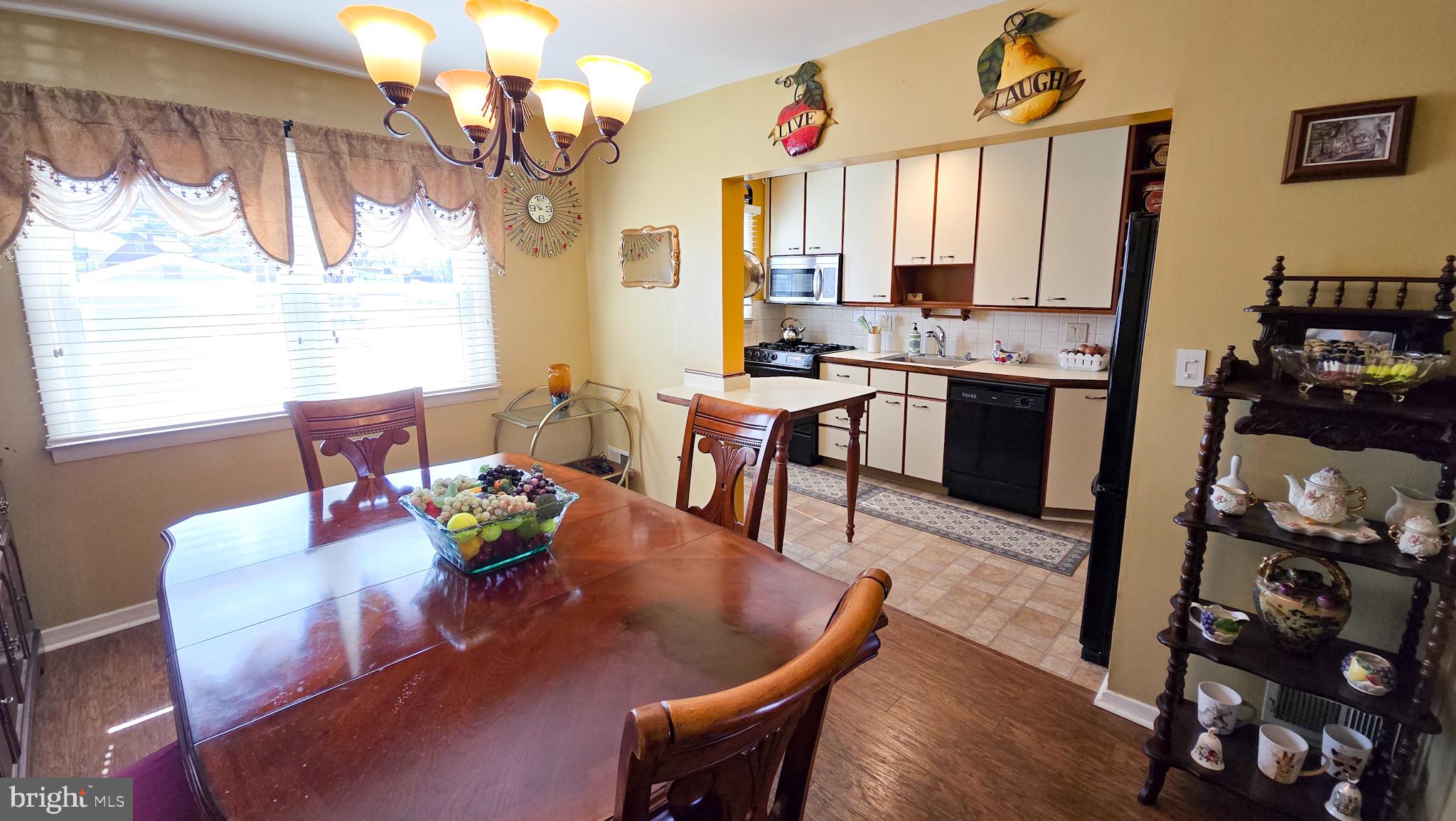 1581 Williams Avenue Baltimore, MD 21221 - Photo 10 of 26 Gallery Image 10