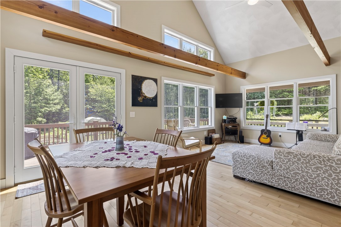 216 Plain Road West Greenwich, RI 02817 - Photo 19 of 43
